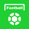 Logo of All Football - News & Scores android Application 